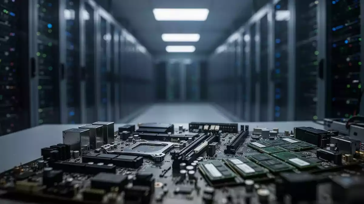 USENIX 2026: Forscher demonstrieren Remote-Angriff auf Windows-11-Systeme