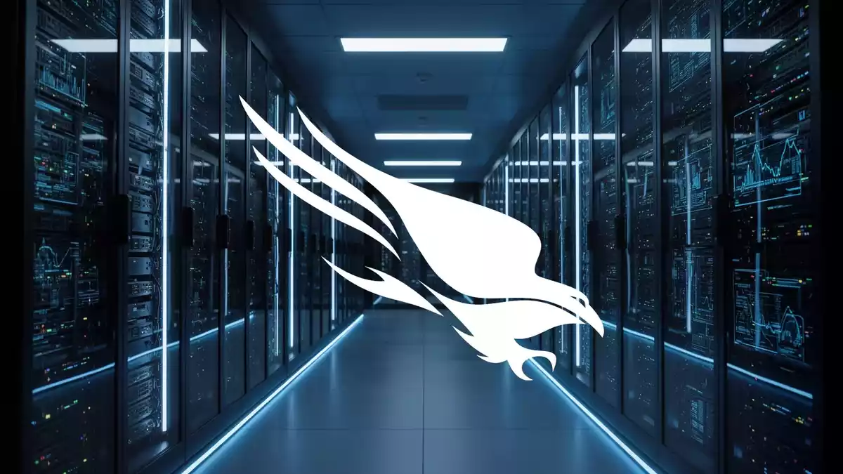CrowdStrike: Quartalszahlen am Mittwoch – Analysten erwarten starkes Wachstum