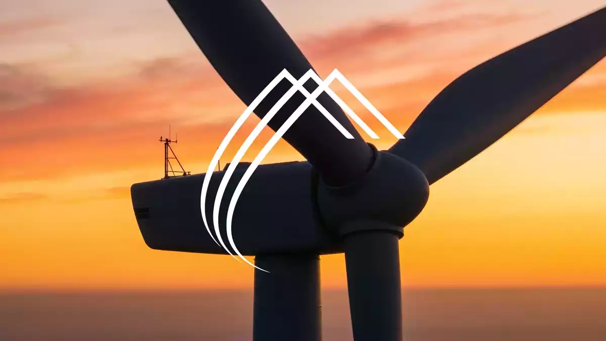 H-Power treibt Großprojekte voran: Komatsu-Phase startet, CE-Zertifizierung naht