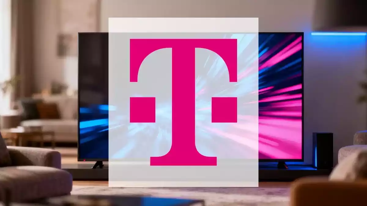 Deutsche Telekom Expands via Polish Fiber Deal and Satellite Connectivity Options