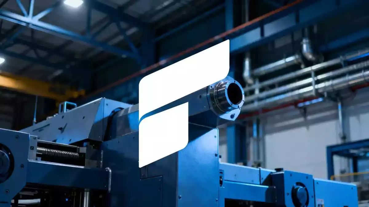 Rheinmetall Stock Rebounds 12% but Execution Risks Loom as Order Backlog Hits €100B