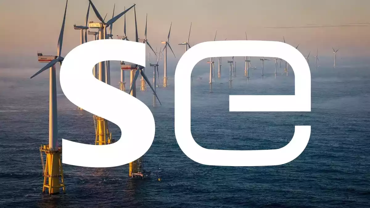 Siemens Energy Stock: RBC Cuts Target, Record Orders, Brazil Outage