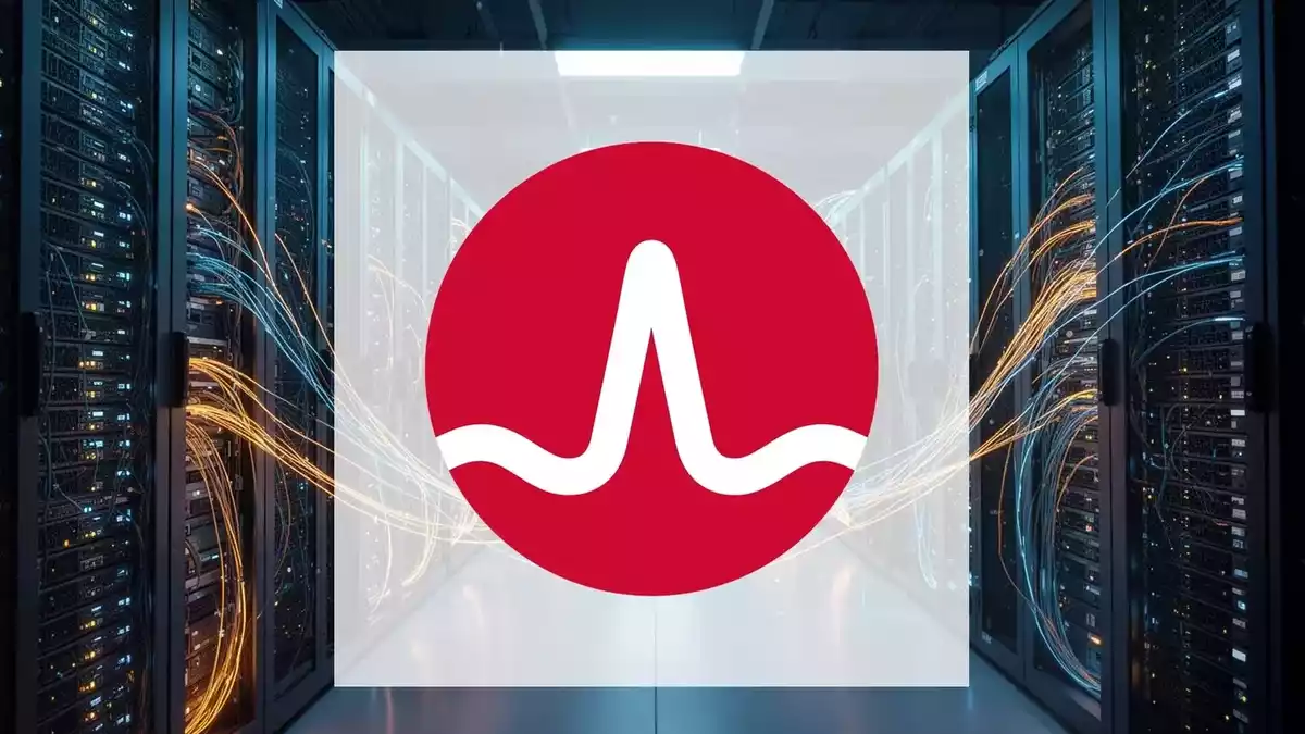 Broadcom's AI Debt Gamble: $100B Financing, Apple Deal, and Market Jitters