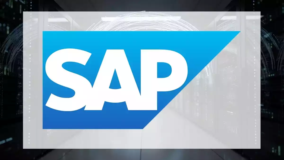 SAP Stock Surges Toward €200: Insider Buying, Buybacks, and Analyst Divergence