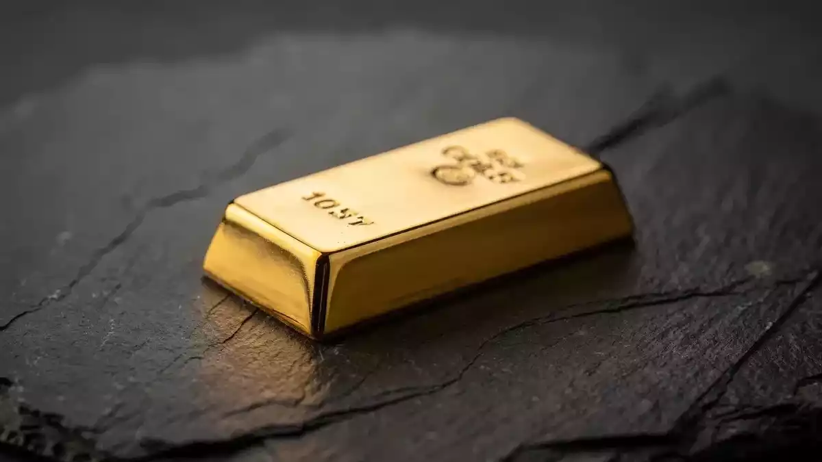 Gold Market Split: Central Bank Buying Hits Record as LBMA-China Dispute Escalates