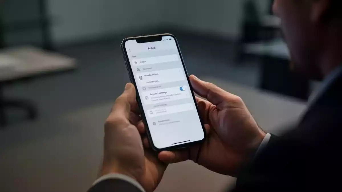 Android-Sideloading: Google verschärft Regeln mit 24-Stunden-Wartezeit