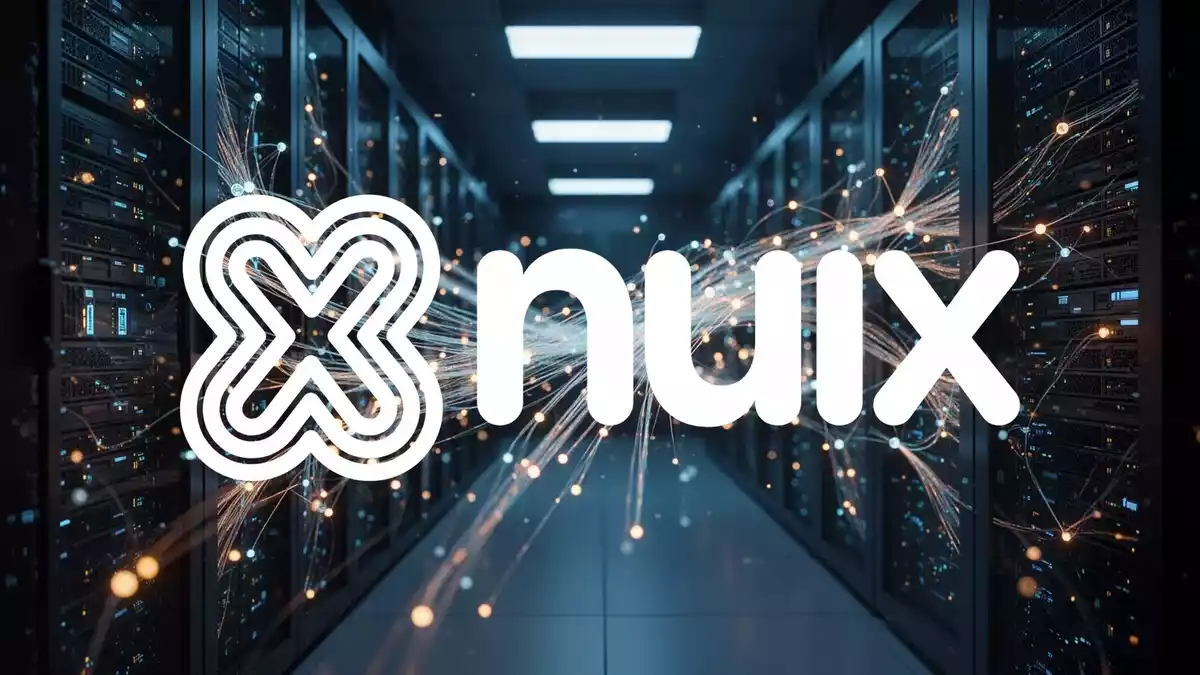 Nuix Aktie: Neo-Plattform treibt Umsatz und Marge deutlich