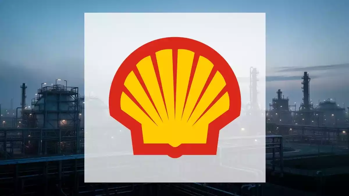 Shell Pivots to North American Gas, Sheds Renewables in India