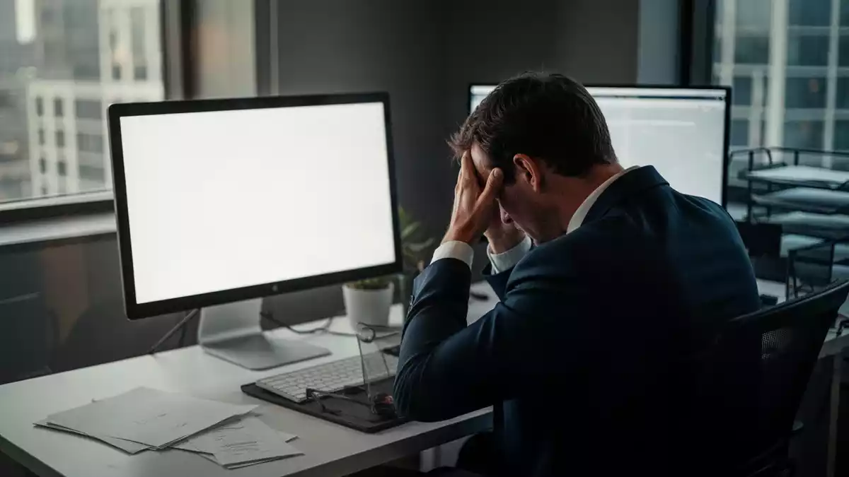 PANDION Insolvenz: Bauprojekte in Stuttgart stocken trotz Eigenverwaltung