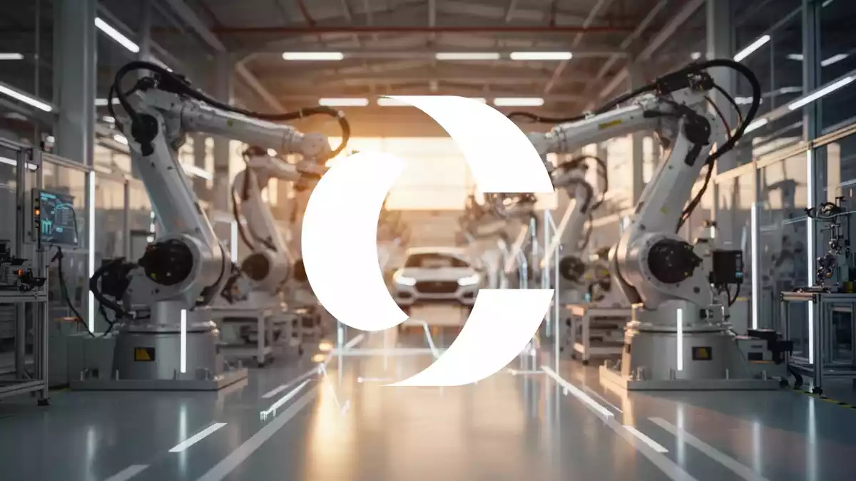 CIE Automotive: Analysten sehen trotz Kursminus deutliches Erholungspotenzial