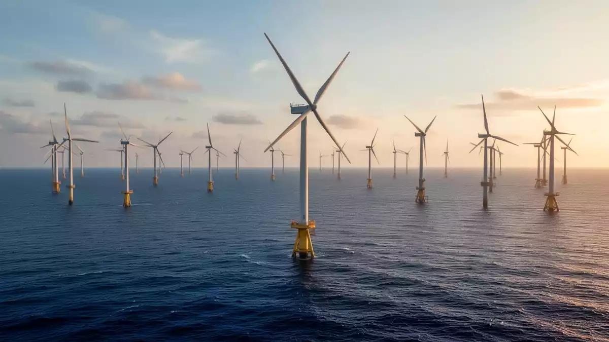 Orlen sichert sich Millionen Tonnen Rohöl: Neuer Equinor-Deal stärkt Versorgung