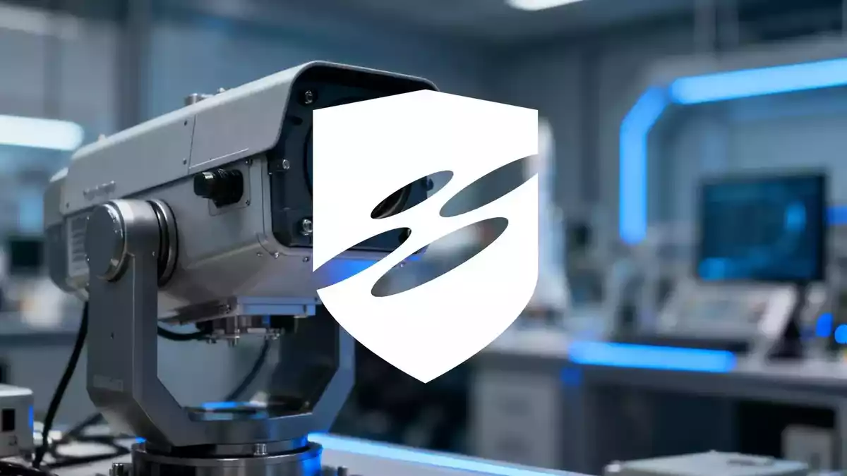 DroneShield Faces Market Skepticism Despite Locked-In Revenue