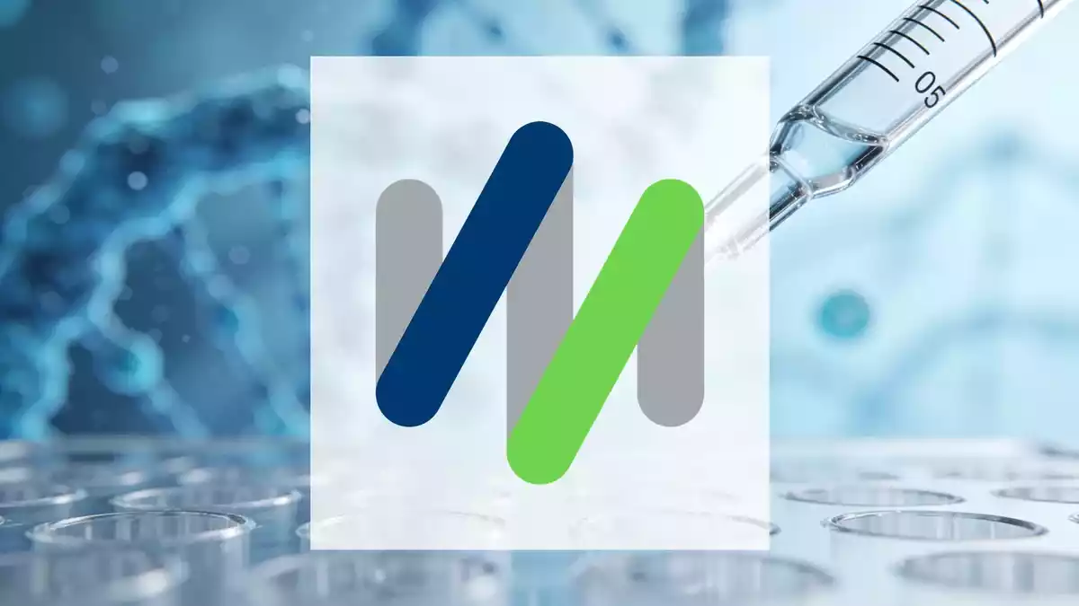 Vertex Pharmaceuticals hebt Umsatzprognose an: Solides Q2 und starke Pipeline