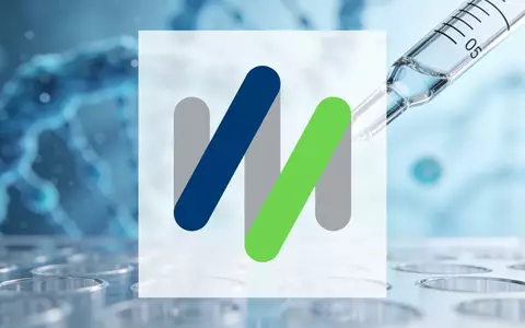 Moderne Labortechnologie und pharmazeutische Forschung in einem sterilen, professionellen Umfeld. - Foto: über boerse-global.de