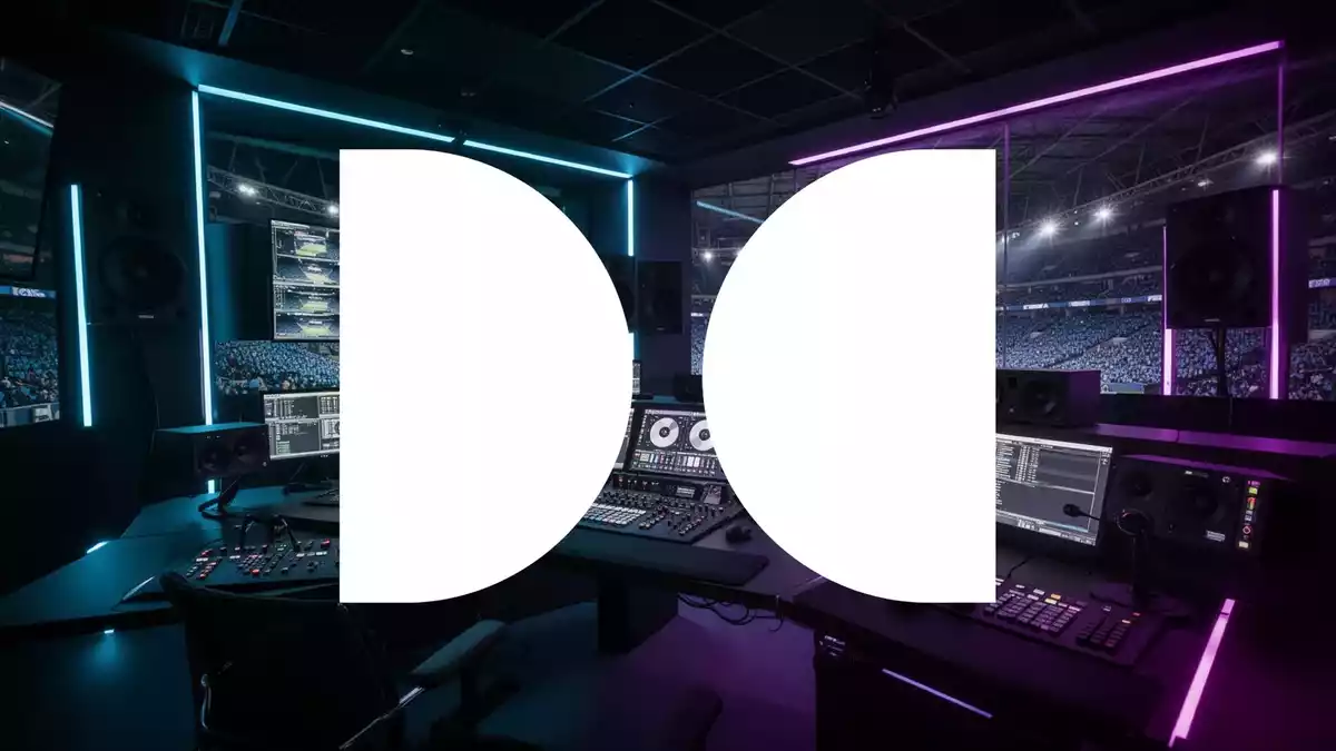 Dolby Laboratories expandiert: Sport-Streaming, Auto-Audio und neue TV-Partnerschaften