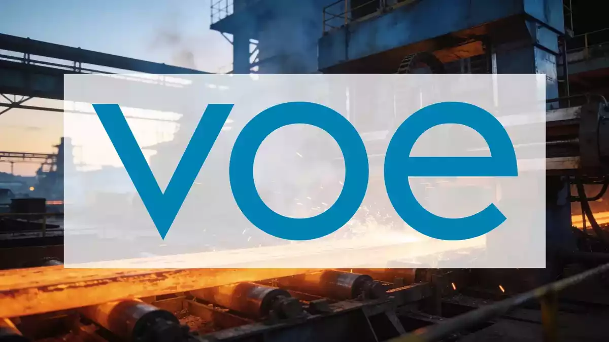 Voestalpine: Rekordauftrag für Logistikzentren und höhere Cashflow-Prognose