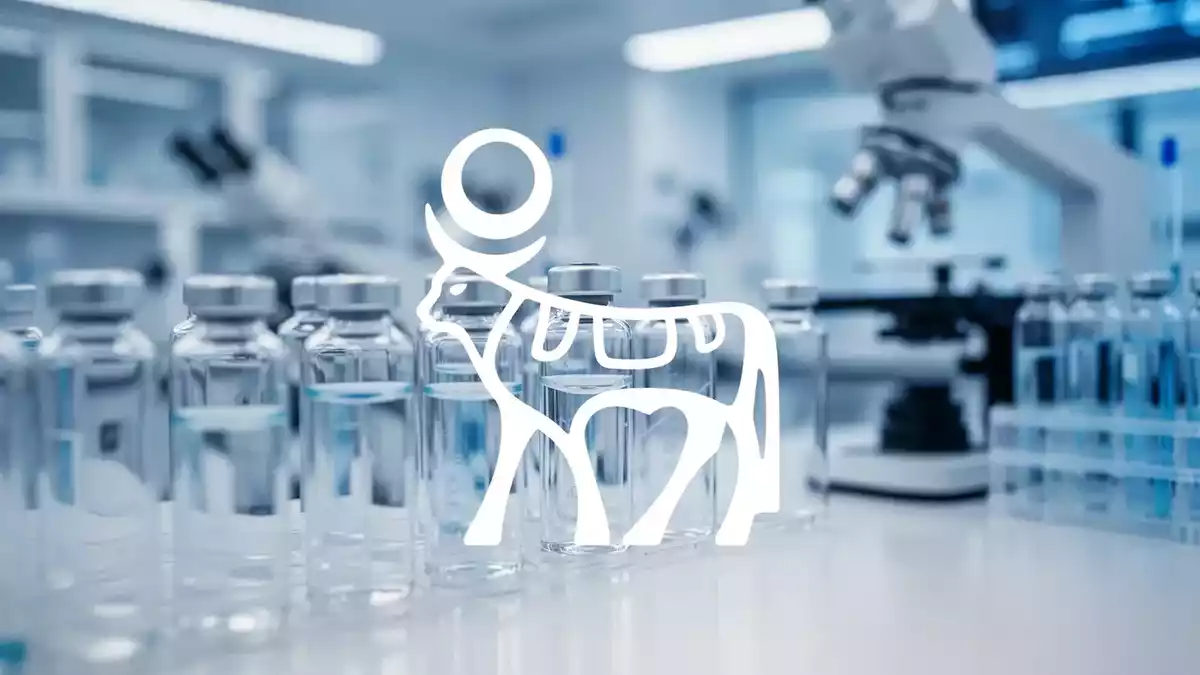 Novo Nordisk Diversifies Obesity Pipeline as Eli Lilly Gains UK Approval