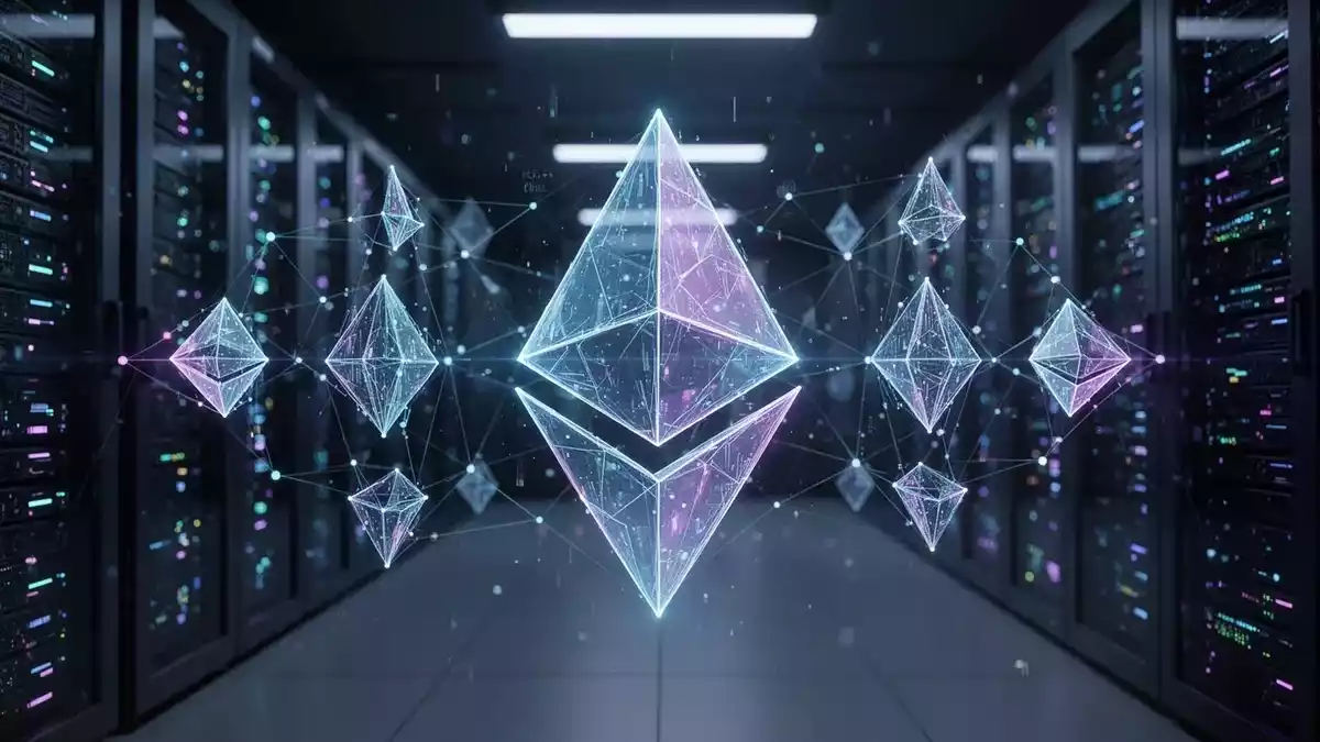 Ethereum Leverage Reset: $109M Liquidated, ETF Inflows Surge