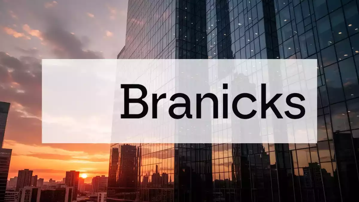Branicks Group: Anleihegläubiger stimmen Laufzeitverlängerung zu