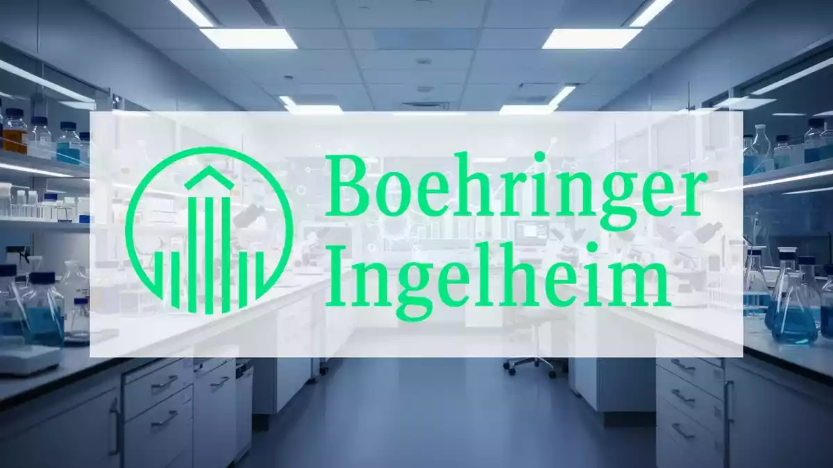 Boehringer Ingelheim: Tiergesundheit, Patentschutz und neue Studiendaten