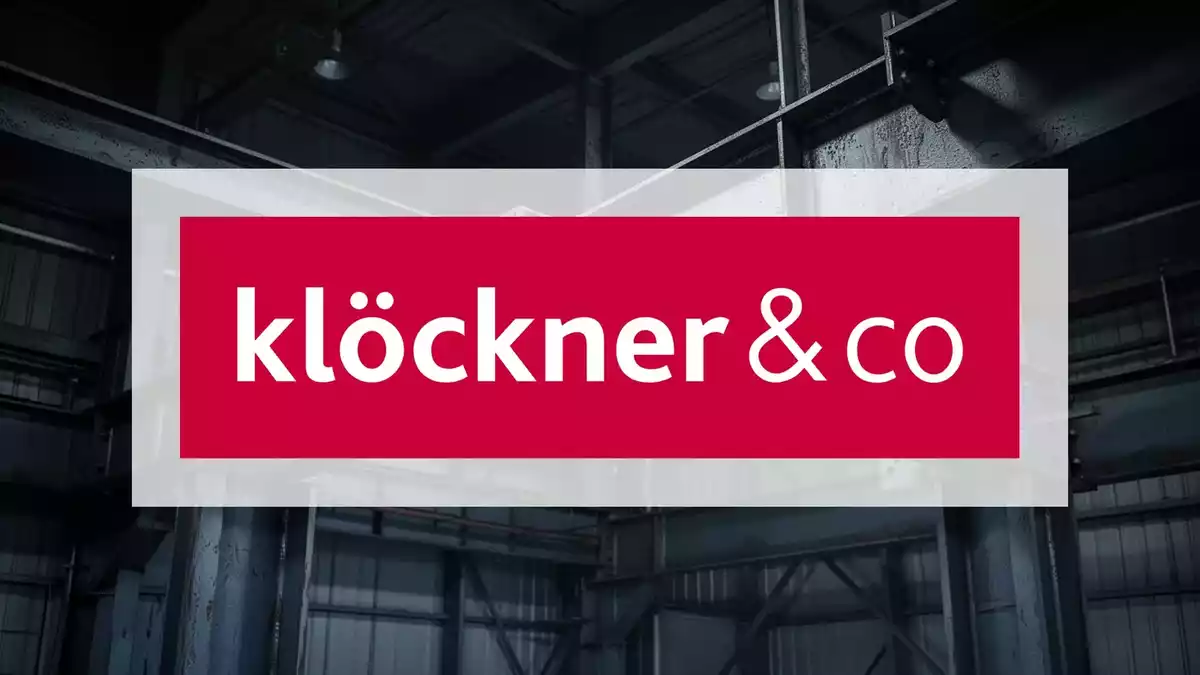 Klöckner & Co: Delisting nach Übernahme durch Worthington Steel vollzogen