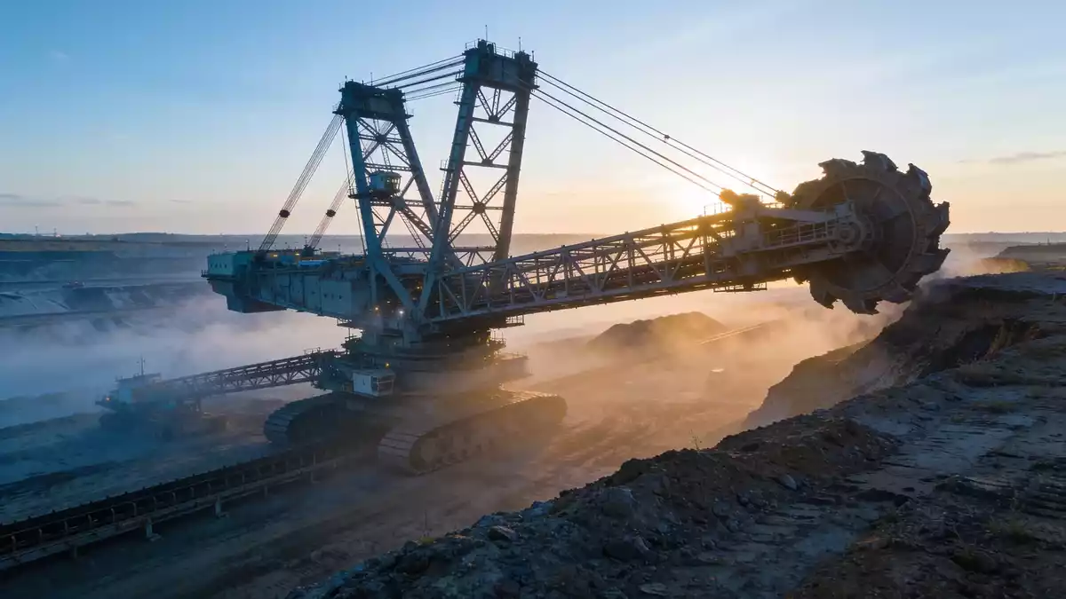 Bedford Metals: Neue Urananalysen und Kursverlust im Athabasca-Becken