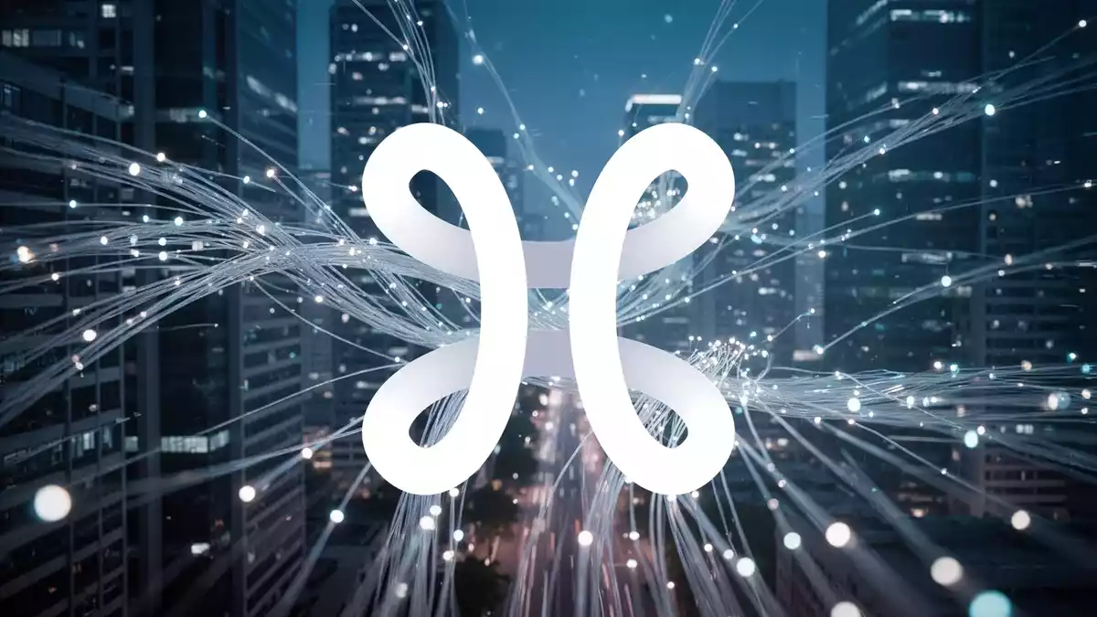 Proximus erhält grünes Licht für flämisches Gigabit-Netz-Ausbauprojekt