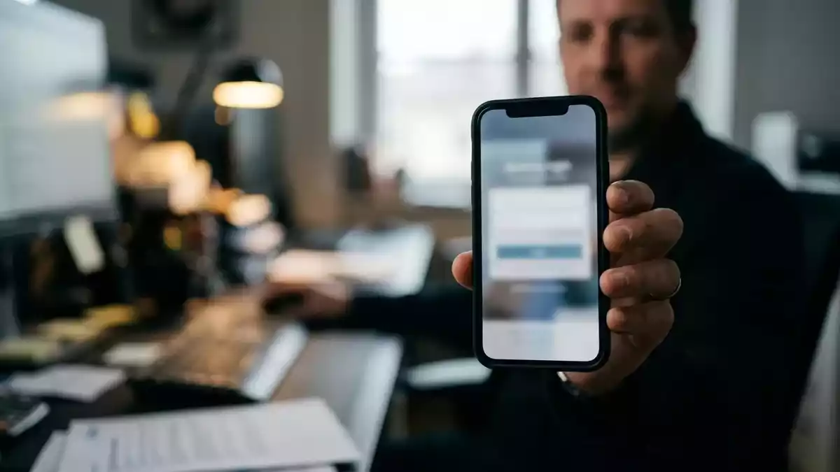 Indien ordnet Google an: 57 Firebase-Seiten wegen Bank-Phishing zu entfernen