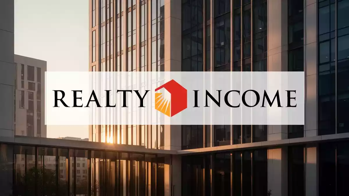 Realty Income: Milliarden-Wandelanleihe und 674. Dividende stärken Wachstumskurs