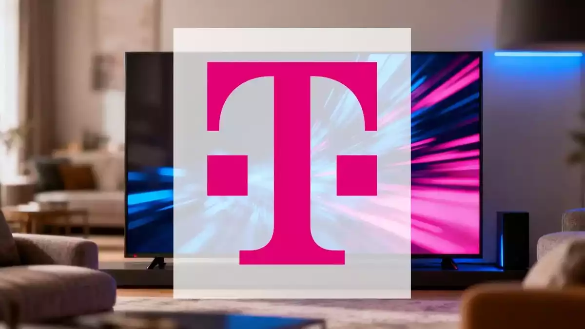 Deutsche Telekom Acquires Polish Networks for €1B, Explores Satellite Options
