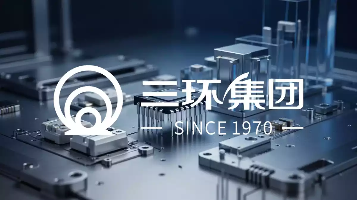 Chaozhou Three-Circle: Halbjahresgewinn-Prognose steigt um bis zu 65 Prozent