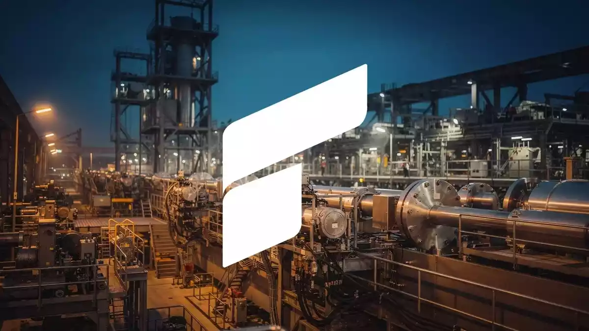 Rheinmetall Stock Drops 26% in 2026 Despite Tech Advances and F126 Setback