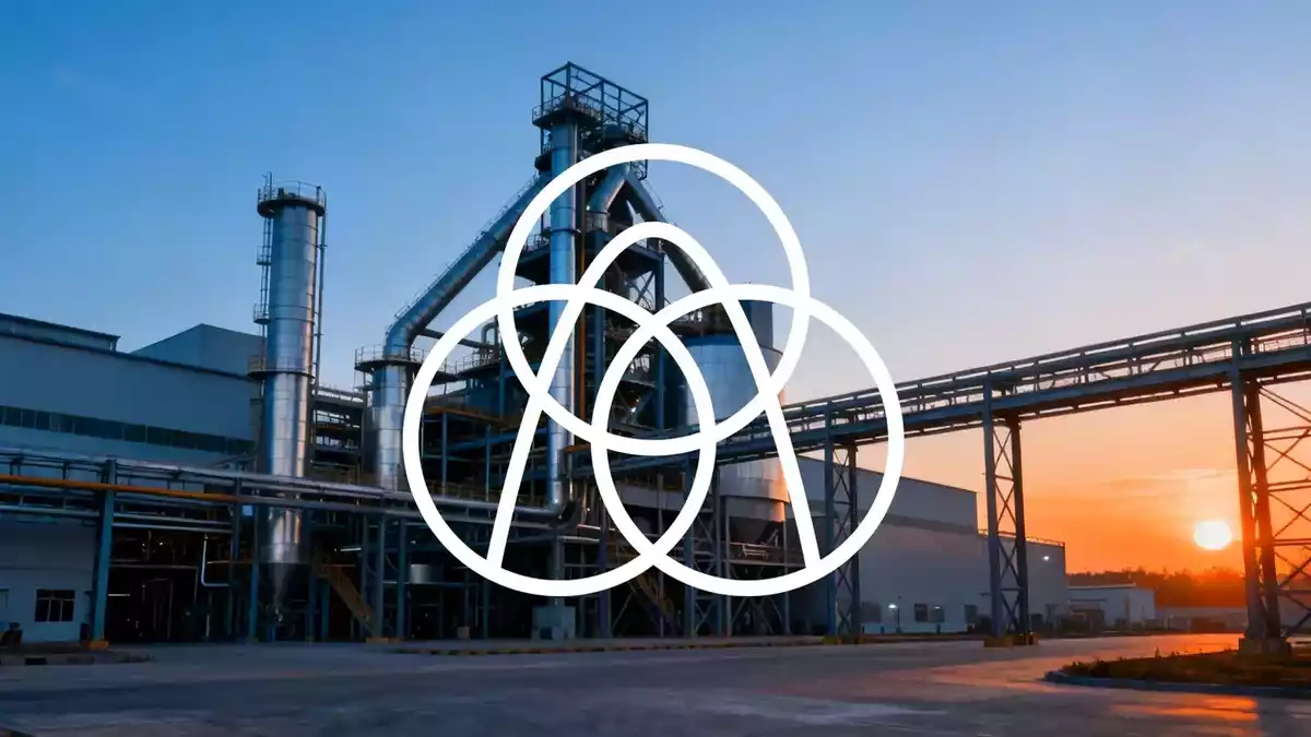 Thyssenkrupp Shares Surge 6% on Upgraded Outlook, Strong Steel and Naval Orders