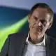 VW-Chef Oliver Blume sieht weiteren Handlungsbedarf. (Archivbild) - Bild: Johannes Neudecker/dpa
