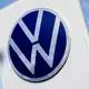 Bei VW werden harte Einschnitte erwartet. (Archivbild) - Bild: Hauke-Christian Dittrich/dpa