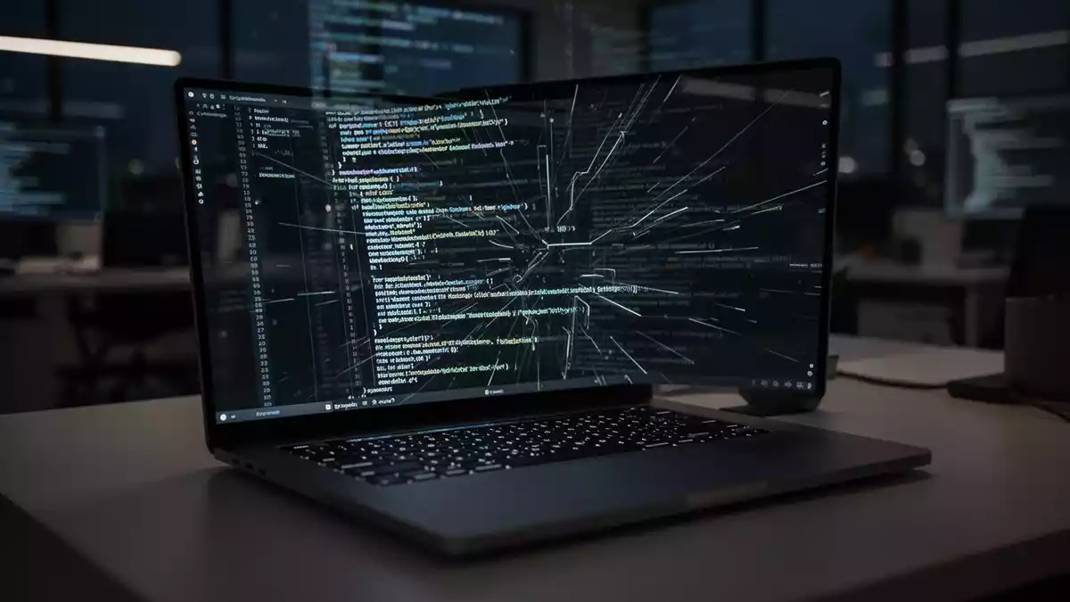Quantum Cyber: Erpressungsvorwurf gegen Kritiker im New Yorker Rechtsstreit