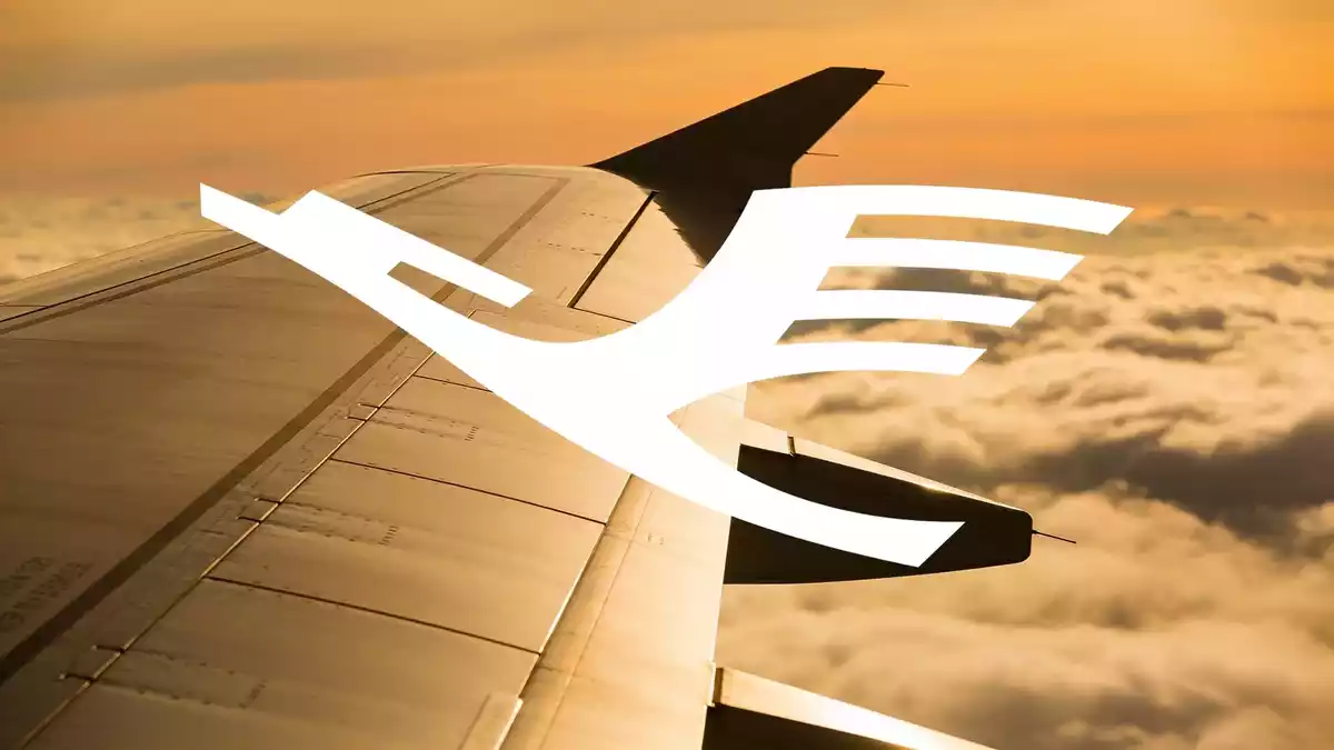 Lufthansa treibt Produktoffensive voran, Aktie bleibt unter Druck