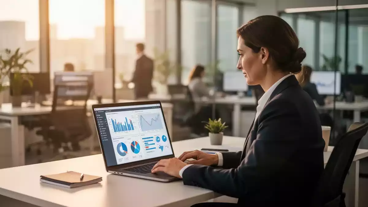 Online-Studiengänge im Personalmanagement: Neue Wege zur HR-Führungskraft