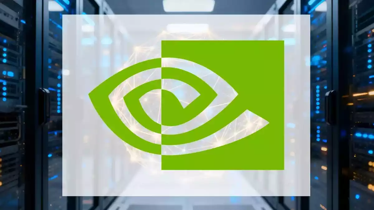 Nvidia Raises Server Prices 15% Amid AI Financing Push