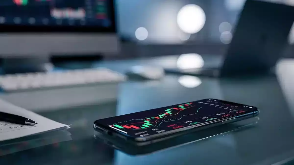 XRP Surges 53% as Ripple's $275M Debt Deal and Regulatory Shifts Reshape Market