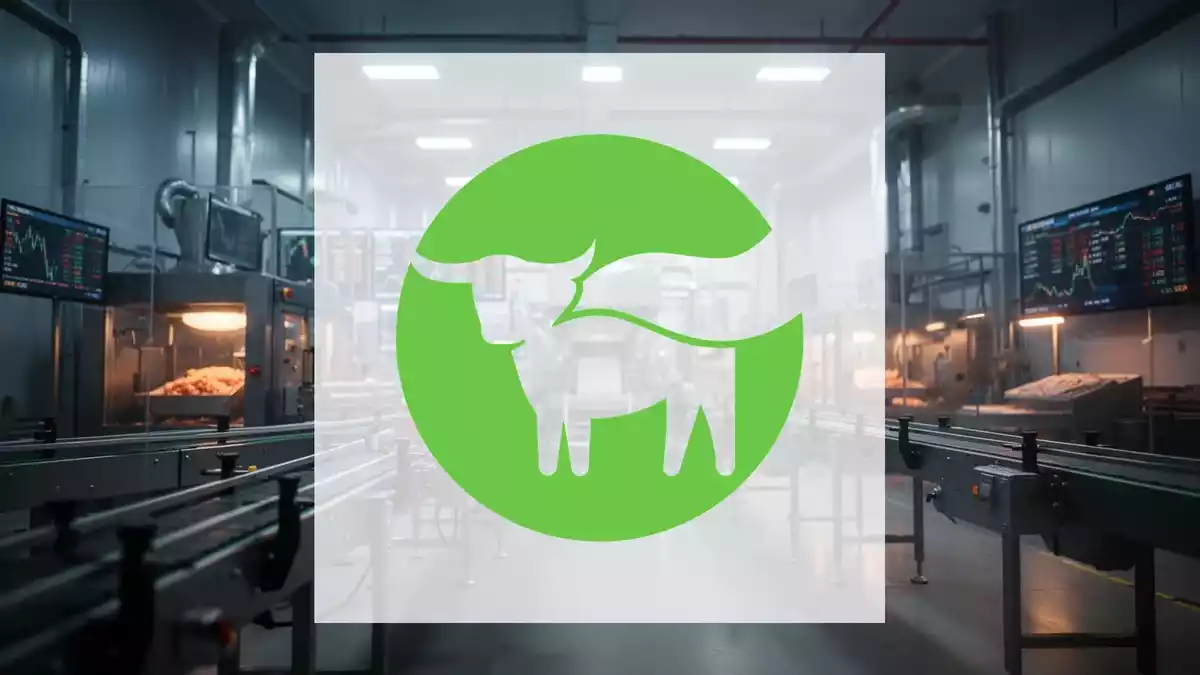 Beyond Meat vollzieht Aktienzusammenlegung: Nasdaq-Listing gesichert, Analysten bleiben skeptisch