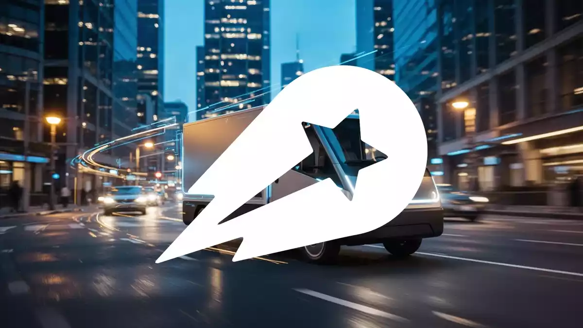 Delivery Hero: Neues Milliardenangebot von Uber beflügelt Spekulationen