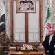 Der pakistanische Armeechef Munir wird erneut in Teheran erwartet. (Archivbild)  - Bild: Hamed Malekpour/Islamic Consultative Assembly News Agency/AP/dpa