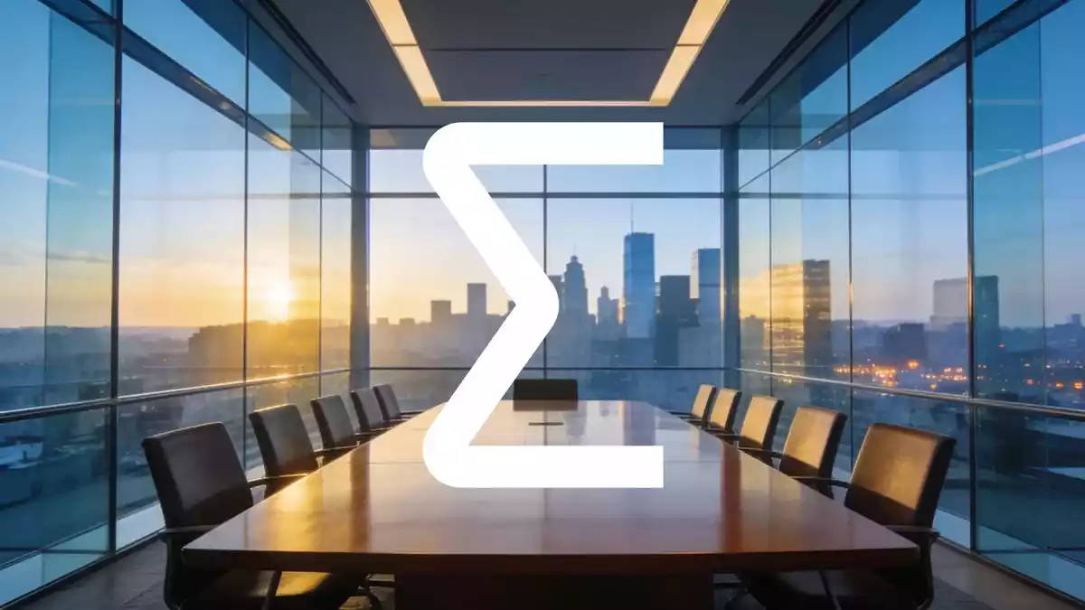 Sellas Life Sciences: Institutionelle Anleger erhöhen ihre Anteile trotz Verlusten