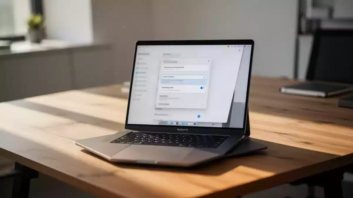 Windows 11: Smart App Control ohne Neuinstallation nutzen – neue Hürden bleiben