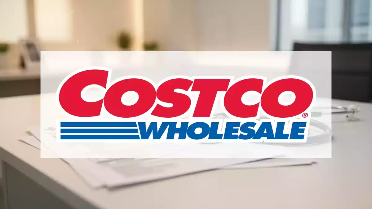 Costco expandiert in den Gesundheitssektor und meldet starke Juli-Umsätze