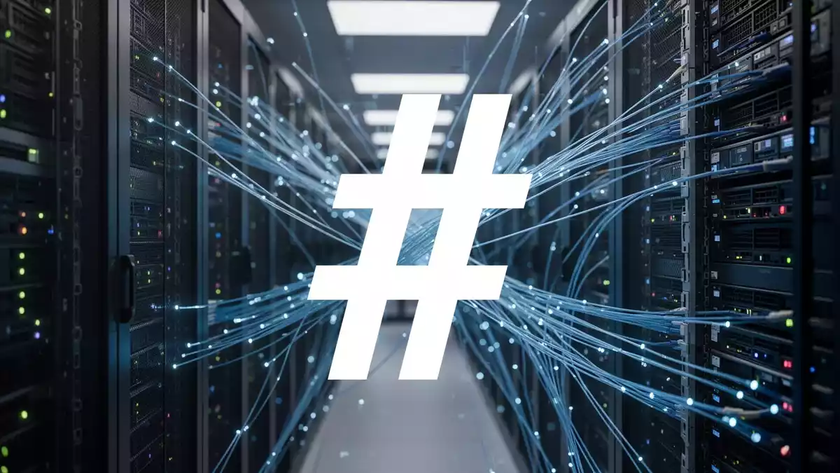 Data3 Aktie: Rekordhoch trotz Bewertungsbedenken nach KI-Wachstum