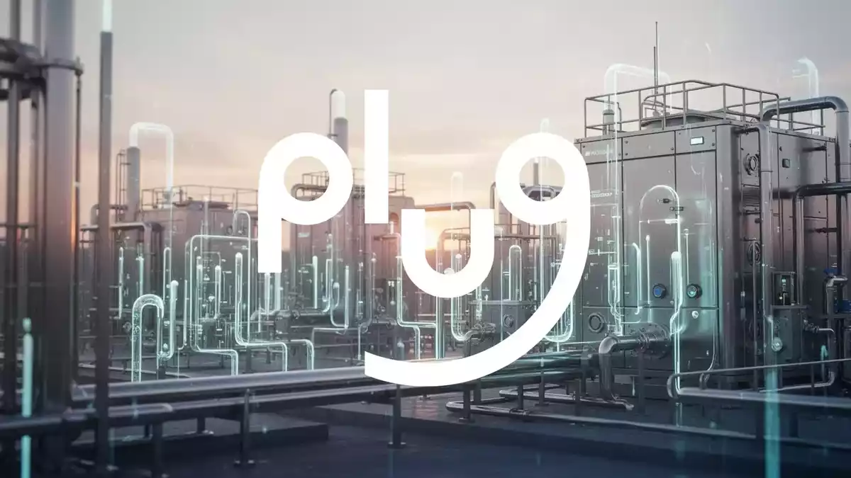 Plug Power Q2 2025: Revenue Growth, Cash Burn Improvement, and Analyst Split