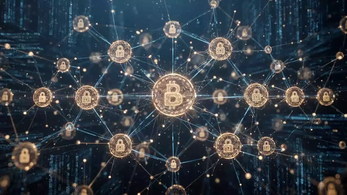 Bitcoin Surges to $77K on Treasury Buybacks and Record ETF Inflows
