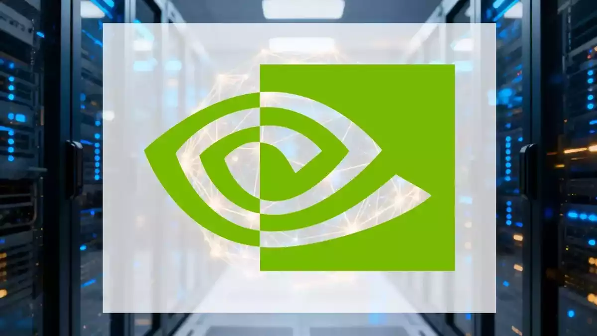 Nvidia's $105B Ohio Guarantee: AI Chipmaker Turns Financier